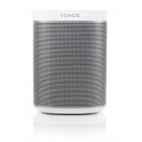 11_Sonos Play 1