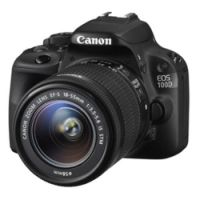 26_Canon EOS 100D