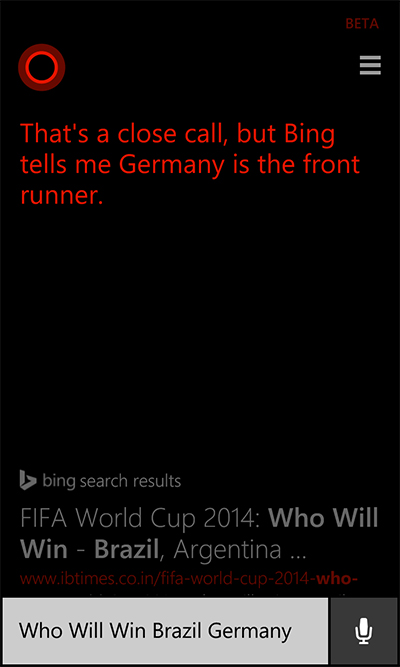 cortana-alemania