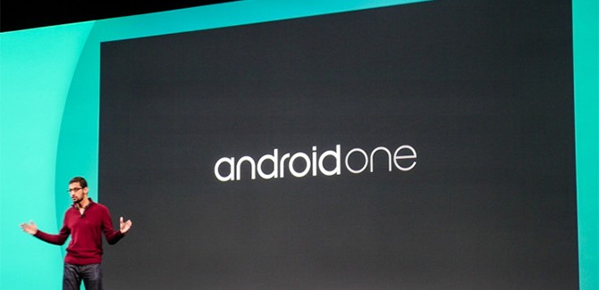 Draadbreuk verlinkt Eurogamer, ZDNet & Android Authority