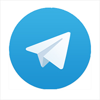 db101-telegram