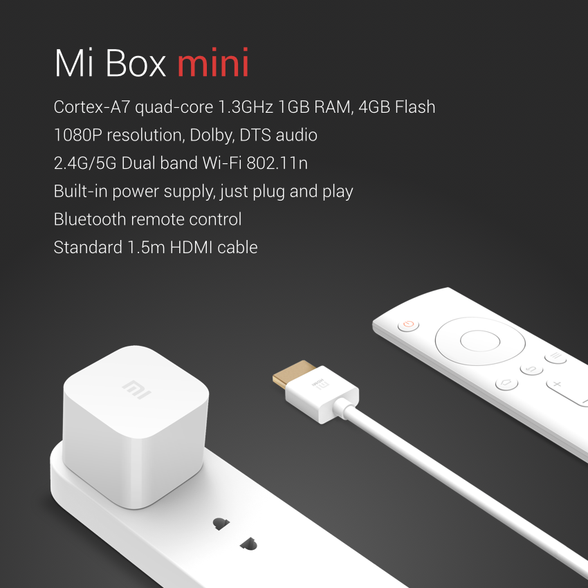 mi-box mini -1 