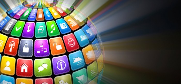 3 vette iOS-games om reistijd te doden