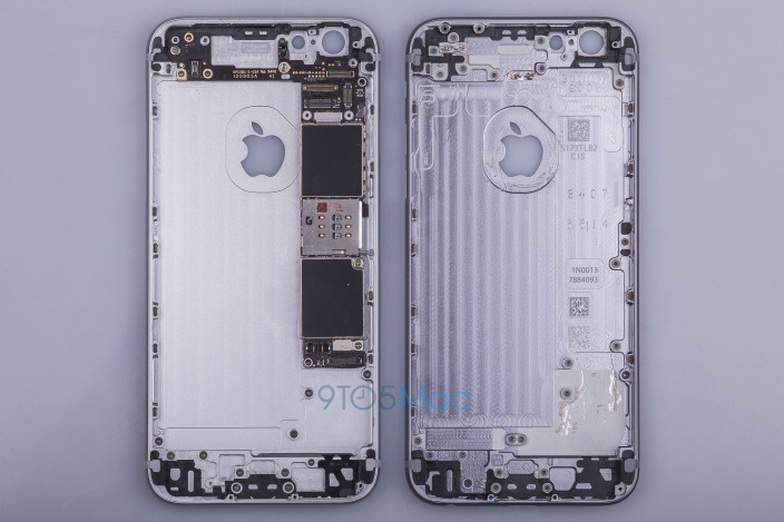 iphone-6s-inside