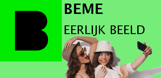 Beme: Het echte beeld