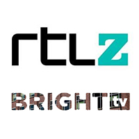 rtlz-bright