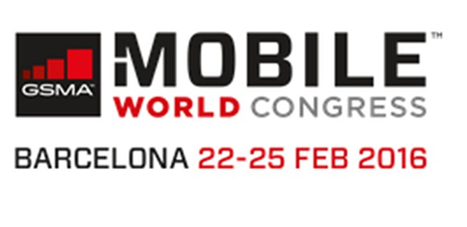 Mobile World Congres 2016: facts & acts