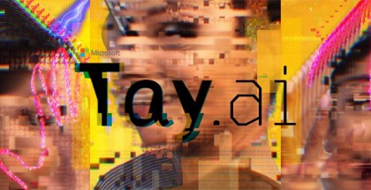 Taytweets