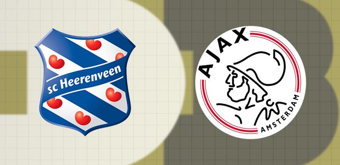 Gratis op mobiel kijken kalepoesjes Sex adressen nl kaalgeschoren kut