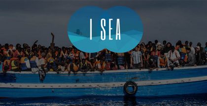I sea app hoax