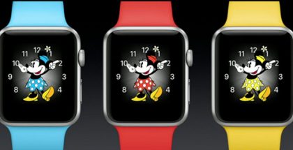 apple watch os3
