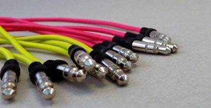 jacksavior 3,5mm
