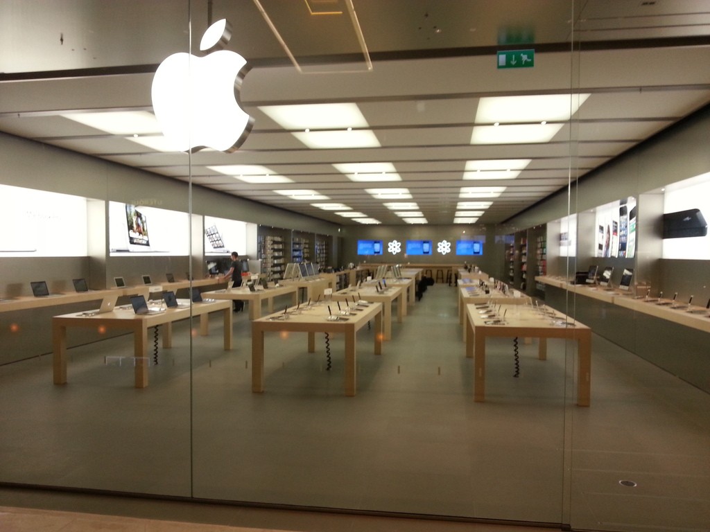 apple-zaragoza-1