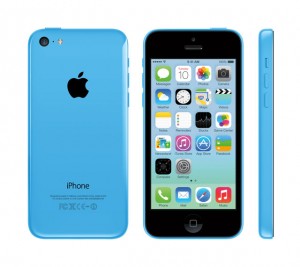 iphone5c-blauw