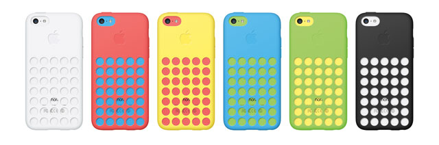 iphone5c-covers