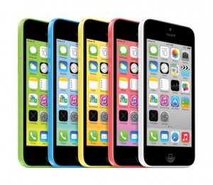 iphone5c-kleuren