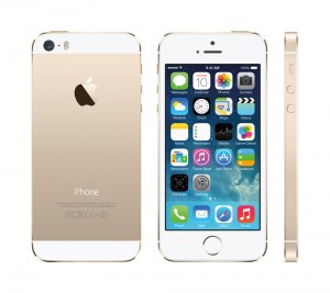 iphone5s-goud