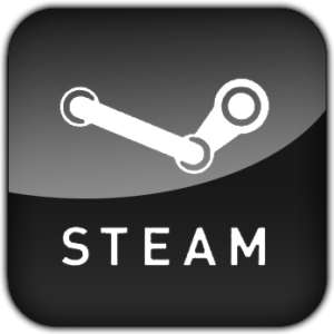 steam