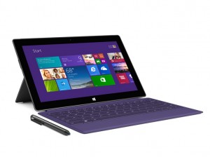 surface2-1