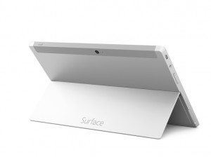 surface2-2