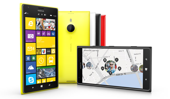 Nokia-Lumia-1520_3