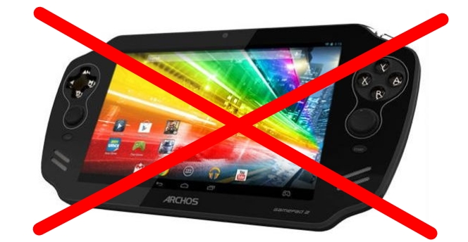 archosgamingpad2