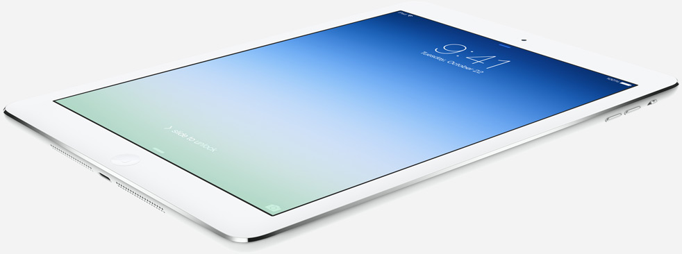 ipadair