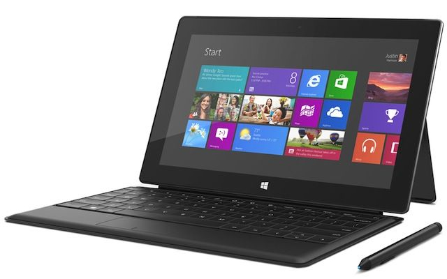 surface2prothumb