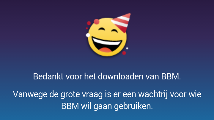 wereldjeBBM