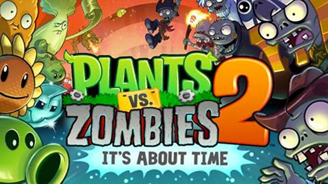 plantszombies2