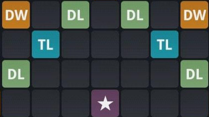 wordfeud