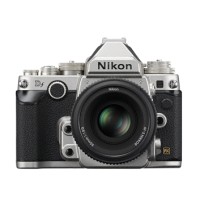 13_Nikon Df