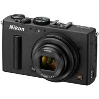 33_Nikon Coolpix A