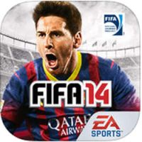 36_Fifa14