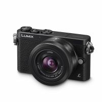 44_ Panasonic DMC-GM1