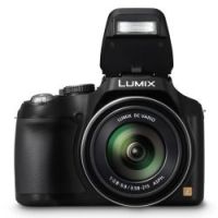 45_Panasonic LUMIX DMC-FZ72