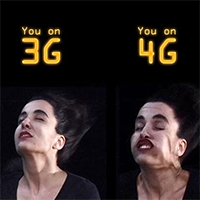 4g