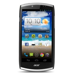 Acer CloudMobile S500