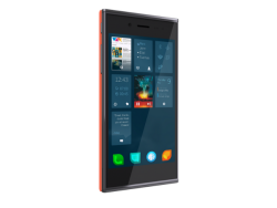 Jolla Phone