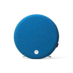 Libratone Loop