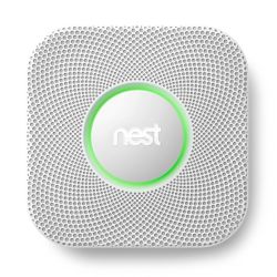 Nest Protect