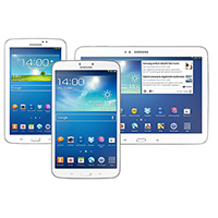 galaxytab3