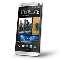 htcone-top100