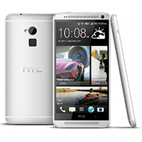 htconemax