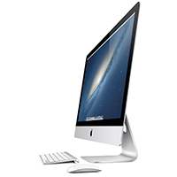 imac-top100