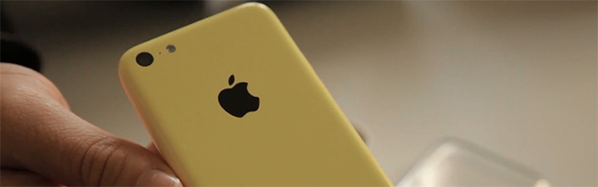 iphone5c-top100