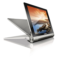 lenovoyoga8