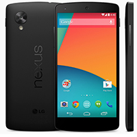 nexus5-top100