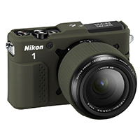 nikon1aw1