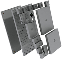 phonebloks